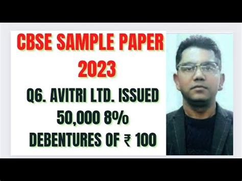 savitri ltd issued 50000